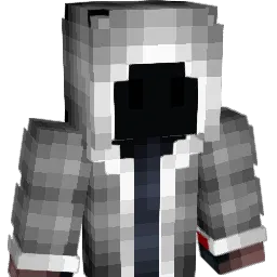 CompileErr0r's Minecraft skin