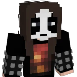 CompitaMayor