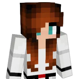 CompleteChaos21