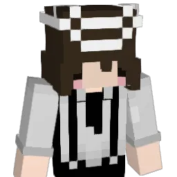 CompletelyRoo