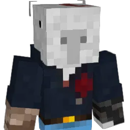 Completroxuwu
