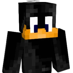 ComplexEdit Minecraft avatar bust