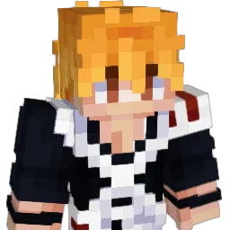 Complexe_'s Minecraft skin