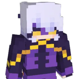 ComplexlyRoss
