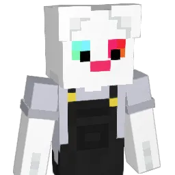 Compoohter