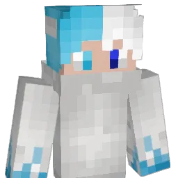 CompoteMonPote's Minecraft skin