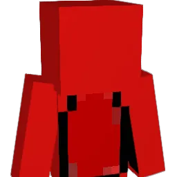 CompoundCrown Minecraft avatar bust