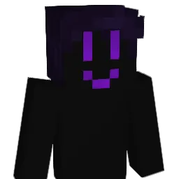 Comprize