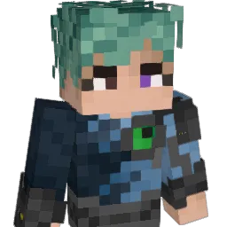 Compsogbrickus