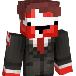 CompuDude