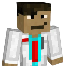 CompuGuy_'s Minecraft skin