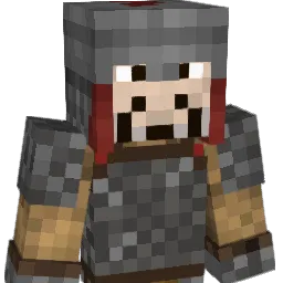 CompusWompus