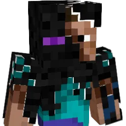 Compute11's Minecraft skin