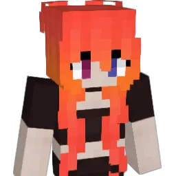 Computedcube