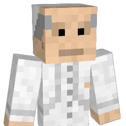 ComputerBoy2429