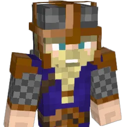 ComputerClubCapt