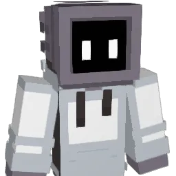 ComputerGuy12345