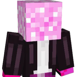 ComputerHead778