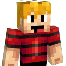 ComputerMystic's Minecraft skin