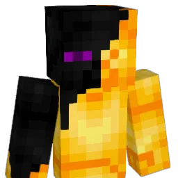 ComputerScherm's Minecraft skin