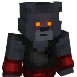 ComputerSpel's Minecraft skin