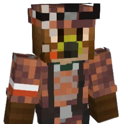 ComputerVulture