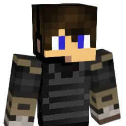 Computer_2000's Minecraft skin