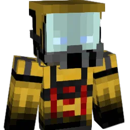 Computer_dot