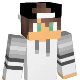 Computer_ender43's Minecraft skin