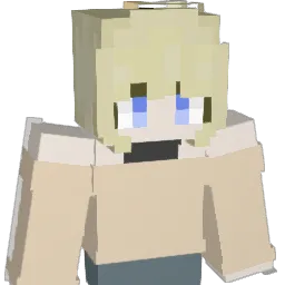 Computer_man0137