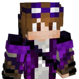 Computero