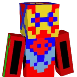 ComputersAreCool