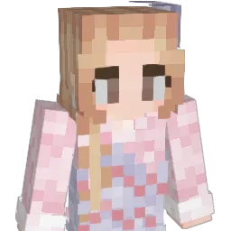 Computerzoomer