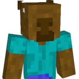 ComputingCapybar's Minecraft skin