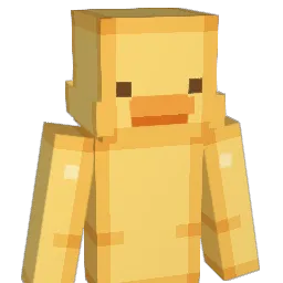 CompyApple