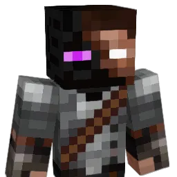 Comrad_Marcus Minecraft avatar bust