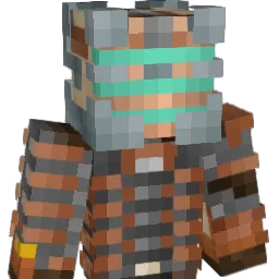 ComradeAutismo