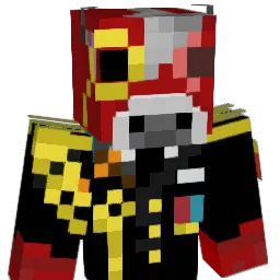 ComradeDimii