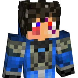 ComradeFelixx