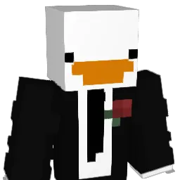 ComradeGomez