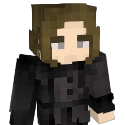 ComradeLafayette