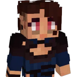 ComradeLego