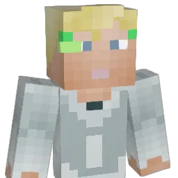 ComradeLenny