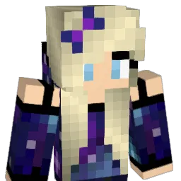 ComradeNikoli's Minecraft skin