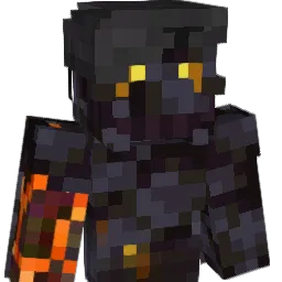 ComradeNovi