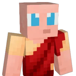 ComradeOfLegend
