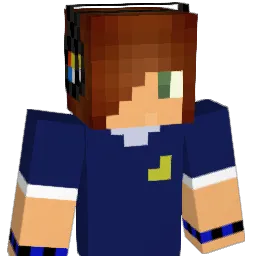 ComradeSlice