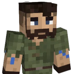 ComradeSugar
