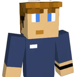 ComradeVladimir4