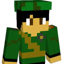 ComradeZachary